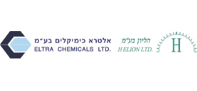 הליון בע"מ הליון בע"מ