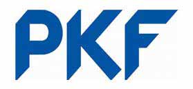 PKF עמית, חלפון PKF עמית, חלפון