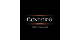 Contempo Real Estate Ltd.