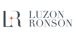 Luzon Ronson