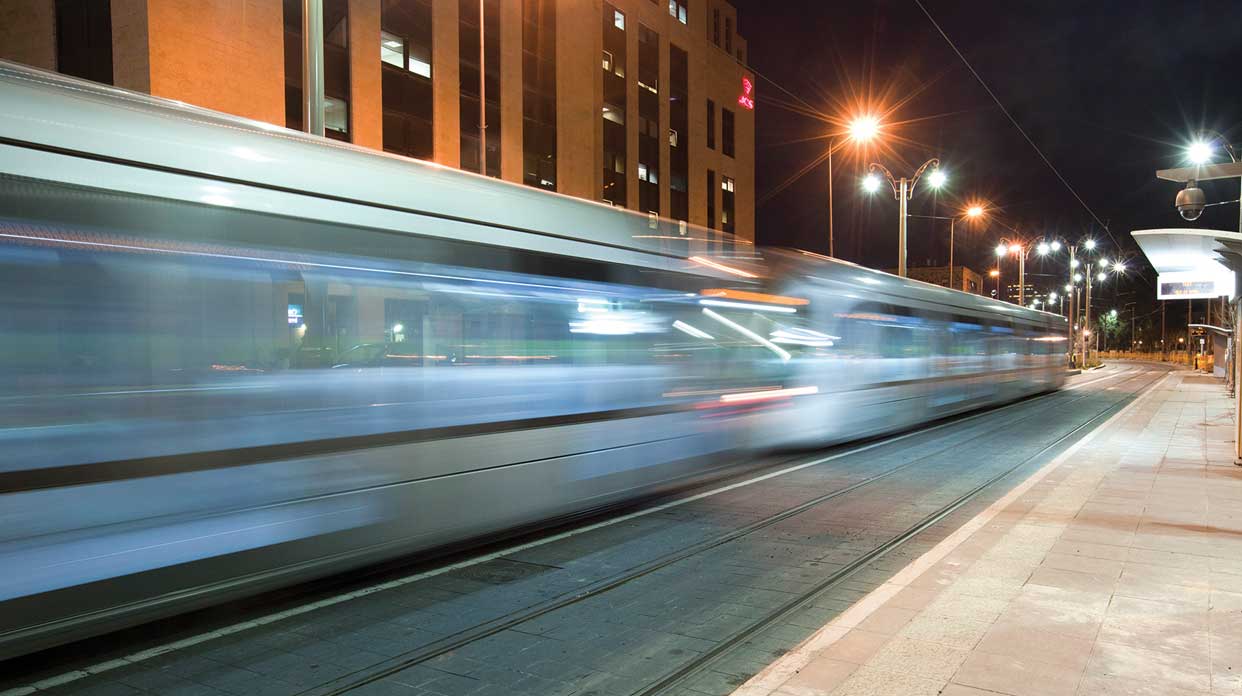 קבוצת YSB - אחים יעקובי קבוצת YSB - אחים יעקובי