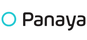 Panaya Panaya