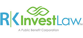 RK Invest Law, PBC RK Invest Law, PBC