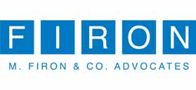 Firon Law Firm