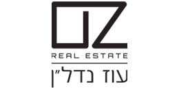 Oz Real Estate Oz Real Estate