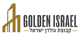 קבוצת גולדן ישראל