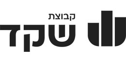 קבוצת שקד