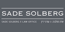 Sade Solberg, Attorneys at Law