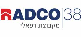ראדקו ראדקו