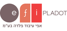 אפי פלדות בע"מ אפי פלדות בע"מ