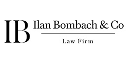 Ilan Bombach & Co. Law Firm