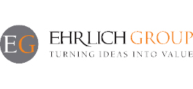 Ehrlich Group