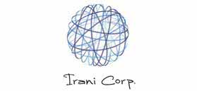Al-Srad Ltd. - Irani Corporation Al-Srad Ltd. - Irani Corporation