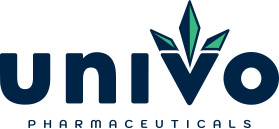 Univo Pharmaceuticals Ltd. Univo Pharmaceuticals Ltd.