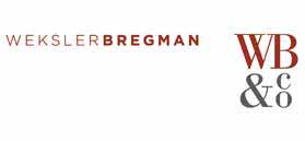 Weksler, Bregman & Co.