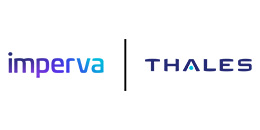 Imperva a Thales Company