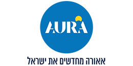 Aura Israel Development and Investments Ltd.