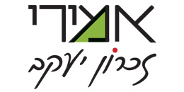 אמירי זכרון יעקב אמירי זכרון יעקב