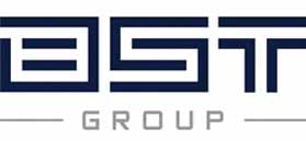 BST Group LTD. BST Group LTD.