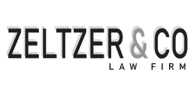 Zeltzer & Co. - Law Firm Zeltzer & Co. - Law Firm
