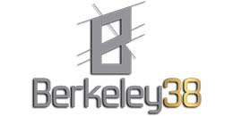 Berkeley 38 Group