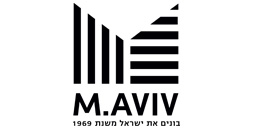 מרדכי אביב תעשיות בניה (1973) בע"מ מרדכי אביב מפעלי בניה בע"מ