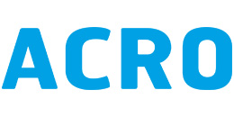 Acro Real Estate