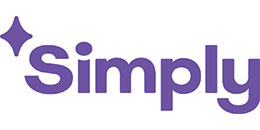 Simply (formerly JoyTunes) Simply (formerly JoyTunes)