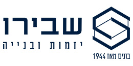 Shbiro Group