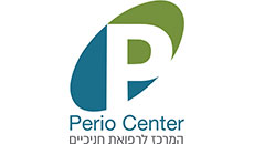 Logo Dr. Mayer Yaniv