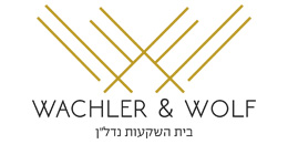 Wachler & Wolf Group