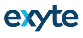 Exyte Israel Projects Ltd. Exyte Israel Projects Ltd.