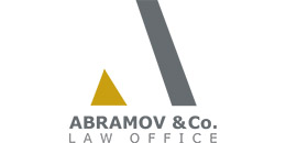 Abramov & Co., Law Firm