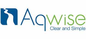Aqwise Aqwise