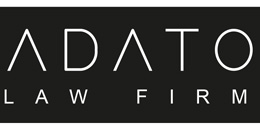 Eldar Adato Law Firm