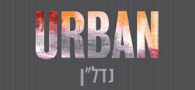 Urban Real Estate Ltd. Urban Real Estate Ltd.