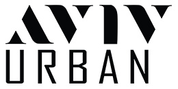Aviv Urban