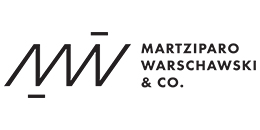 MW LAW Martziparo Warschawski & Co.
