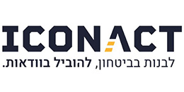 IconAct Group