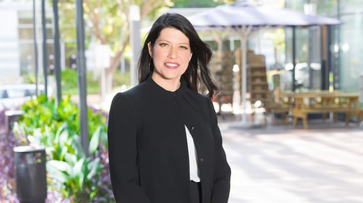 Orit Dror-Harel, Law office & Notary Orit Dror-Harel, Law office & Notary