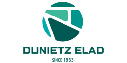 Donietz Elad
