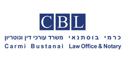 כרמי בוסתנאי משרד עורכי דין