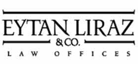 Eytan Liraz & Co. Law Offices Law Offices Eytan Liraz & Co. Law Offices Law Offices