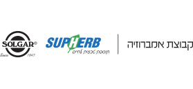 קבוצת אמברוזיה סופהרב קבוצת אמברוזיה סופהרב