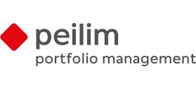Peilim Portfolio Management