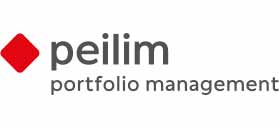 Peilim Portfolio Management Peilim Portfolio Management