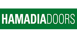 Hamadia Doors