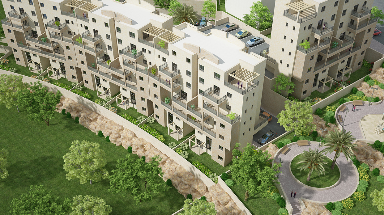 S.Y. Shepets Vaknin Constructors Ltd. S.Y. Shepets Vaknin Constructors Ltd.