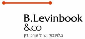 B. Levinbook & Co.