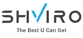 Shviro Land Ltd. Shviro Land Ltd.